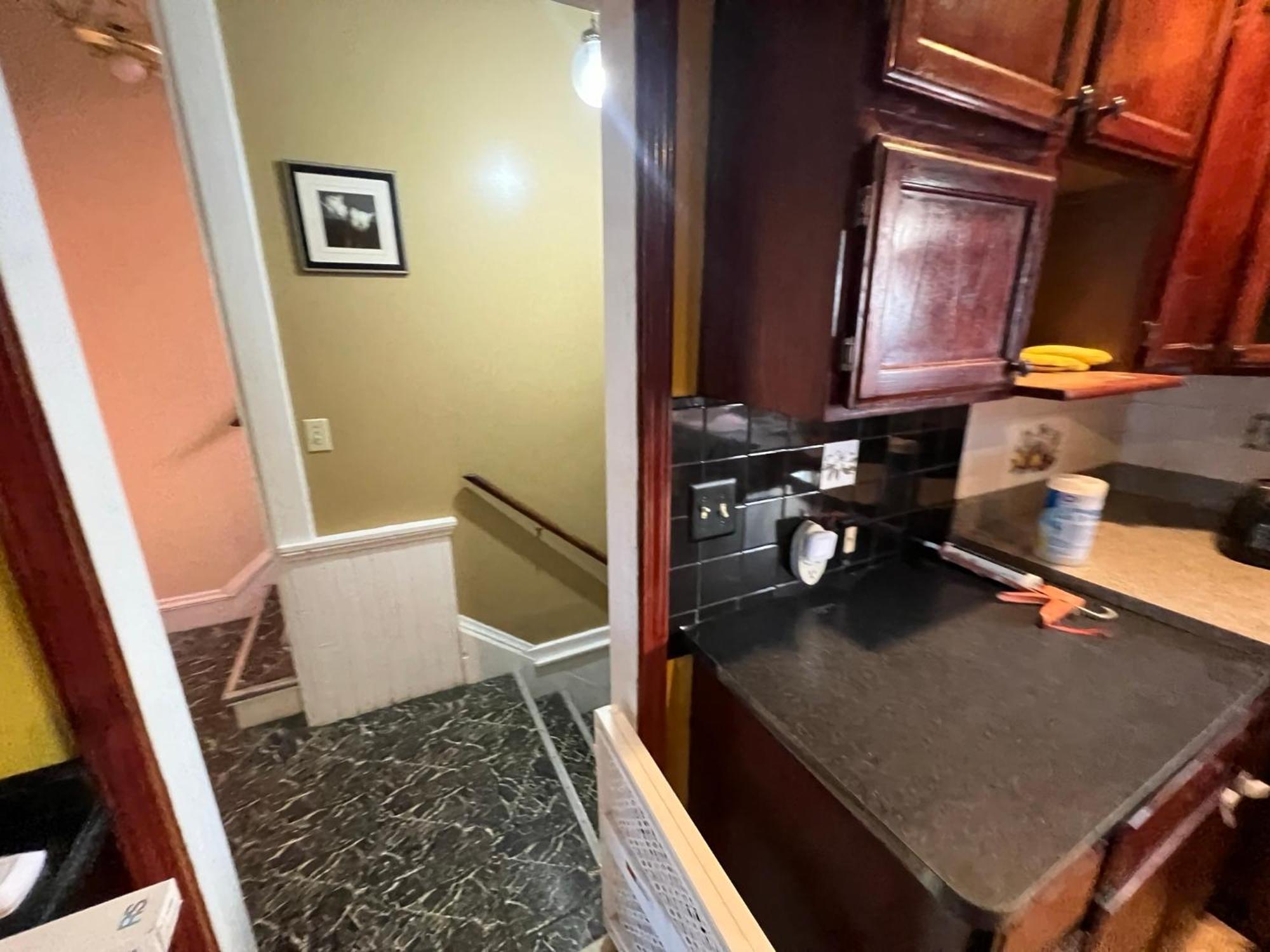 Stay With Jay - Segunda Room Cleveland Exterior foto